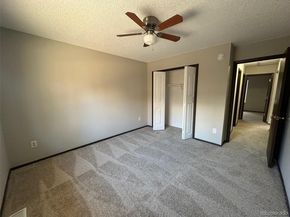 2084 S Rifle Street, Aurora CO 80013