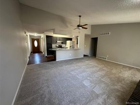 2084 S Rifle Street, Aurora CO 80013