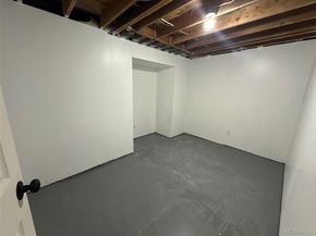 2084 S Rifle Street, Aurora CO 80013