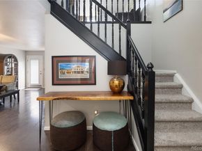 6836 E Briarwood Drive, Centennial CO 80112