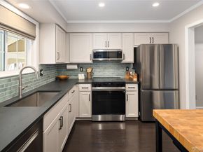 6836 E Briarwood Drive, Centennial CO 80112