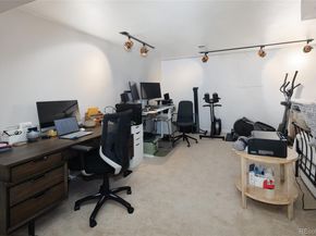 6836 E Briarwood Drive, Centennial CO 80112