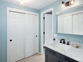 6836 E Briarwood Drive, Centennial CO 80112