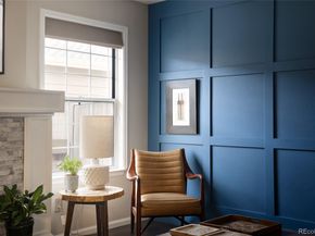 6836 E Briarwood Drive, Centennial CO 80112