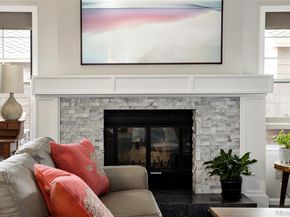 6836 E Briarwood Drive, Centennial CO 80112