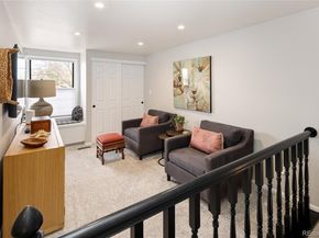 6836 E Briarwood Drive, Centennial CO 80112