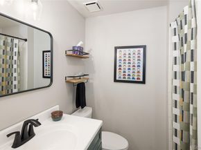 6836 E Briarwood Drive, Centennial CO 80112