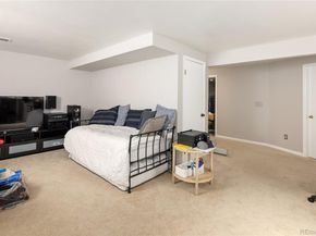 6836 E Briarwood Drive, Centennial CO 80112