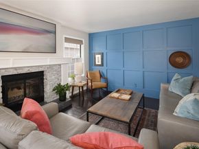 6836 E Briarwood Drive, Centennial CO 80112