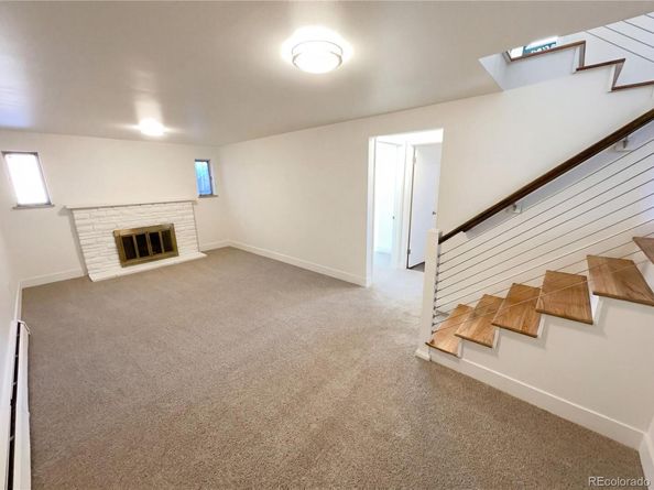 262 Victor Street, Aurora CO 80011