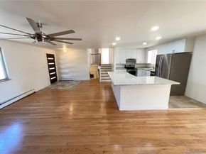 262 Victor Street, Aurora CO 80011