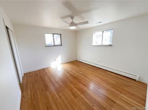 262 Victor Street, Aurora CO 80011