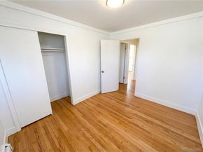 262 Victor Street, Aurora CO 80011