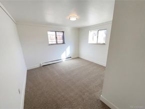 262 Victor Street, Aurora CO 80011