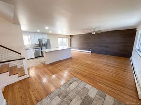 262 Victor Street, Aurora CO 80011