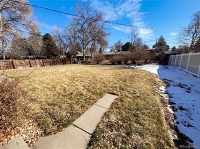 262 Victor Street, Aurora CO 80011