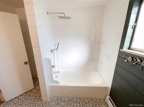 262 Victor Street, Aurora CO 80011