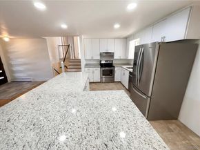 262 Victor Street, Aurora CO 80011