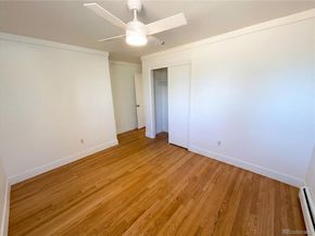 262 Victor Street, Aurora CO 80011