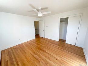 262 Victor Street, Aurora CO 80011