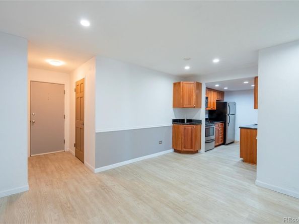 4600 E Asbury Circle 108, Denver CO 80222