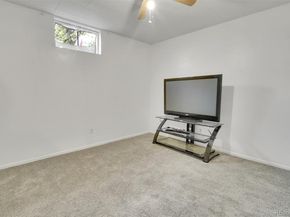 7101 Alan Drive, Denver CO 80221
