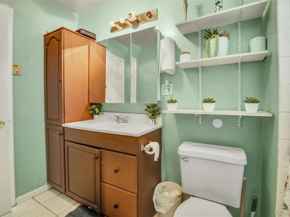 7101 Alan Drive, Denver CO 80221
