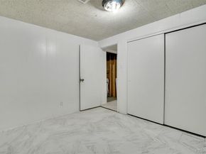7101 Alan Drive, Denver CO 80221