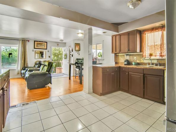 7101 Alan Drive, Denver CO 80221