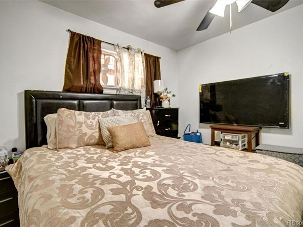 7101 Alan Drive, Denver CO 80221