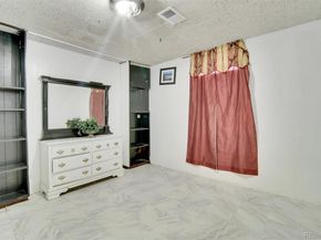 7101 Alan Drive, Denver CO 80221