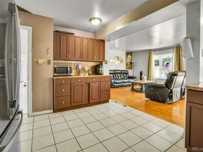 7101 Alan Drive, Denver CO 80221