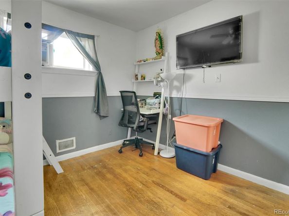 7101 Alan Drive, Denver CO 80221