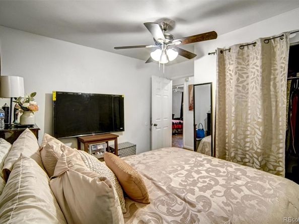 7101 Alan Drive, Denver CO 80221
