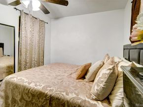 7101 Alan Drive, Denver CO 80221