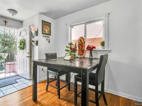 7101 Alan Drive, Denver CO 80221