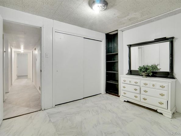 7101 Alan Drive, Denver CO 80221