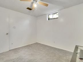 7101 Alan Drive, Denver CO 80221