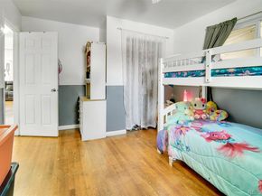 7101 Alan Drive, Denver CO 80221