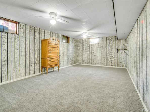 7101 Alan Drive, Denver CO 80221