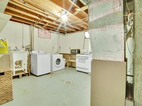 7101 Alan Drive, Denver CO 80221
