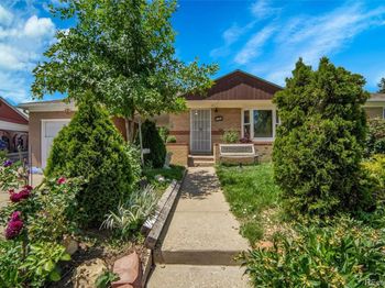 7101 Alan Drive