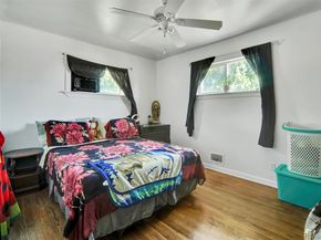 7101 Alan Drive, Denver CO 80221