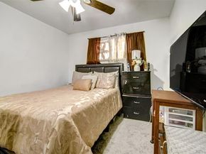 7101 Alan Drive, Denver CO 80221