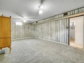 7101 Alan Drive, Denver CO 80221