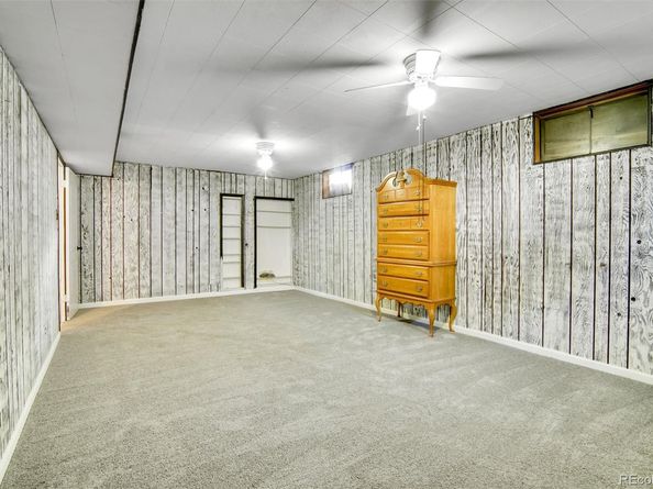 7101 Alan Drive, Denver CO 80221