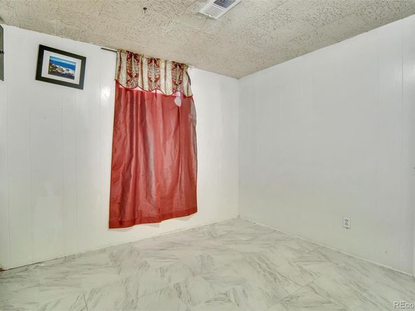 7101 Alan Drive, Denver CO 80221