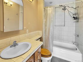 12083 W Saratoga Avenue, Morrison CO 80465