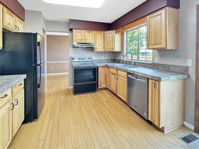 12083 W Saratoga Avenue, Morrison CO 80465