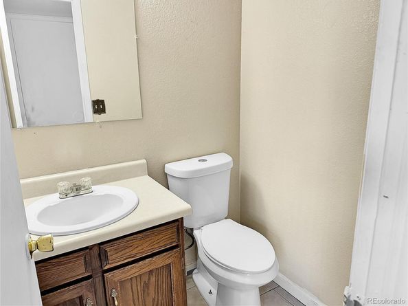 12083 W Saratoga Avenue, Morrison CO 80465